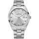 Claude Bernard Classic 53019-3M-AIN