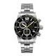 Certina DS Sport Chronograph C027.417.11.057.03