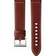 Hamilton strap H6007051061