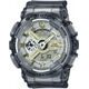 Casio G-Shock GMA-S110GS-8AER Skeleton Series