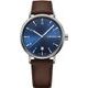 Wenger Urban Classic 01.1731.123