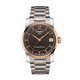 Tissot Titanium Automatic Ladies T087.207.55.297.00