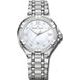 Maurice Lacroix Aikon Ladies AI1004-SD502-170