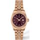 Tissot Ballade 30mm T156.010.33.371.00