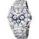 Festina Chrono Bike 20327/1