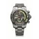Victorinox Dive Master 500 Limited Edition 241660