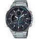 Casio Edifice ECB-950DB-1AEF