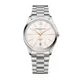 Baume & Mercier Clifton Baumatic 10793