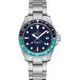 Certina DS Action GMT Powermatic 80 C032.929.11.041.01
