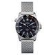 Davosa Argonautic Lumis T25 Automatic 161.580.60