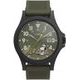 TIMEX Expedition x Peanuts TW2Y84600