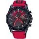 Casio Edifice EQB-1000HRS-1AER Honda Racing Limited Edition