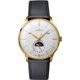 Junghans Meister Kalender 27/7202.02