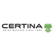 Certina women's watch