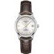 Certina DS-8 Lady C033.251.16.031.01