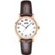 Tissot Everytime Lady T109.210.36.012.01