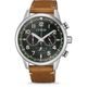 Citizen Classic Chrono CA4420-21X