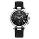 Claude Bernard Dress Code 10215-3-NPN2
