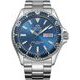 Orient Sports Mako V RA-AA0824L