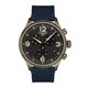 Tissot Chrono XL T116.617.37.057.01