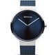 Bering Classic 14539-307