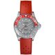 Davosa Ternos GMT Lucent 161.594.65