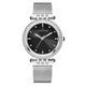 Claude Bernard Dress Code 20085-3M-NPN