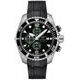 Certina DS Action Diver Chronograph Automatic C032.427.17.051.00