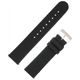 Strap Wenger 07.3021.001