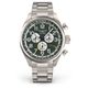Aviator Airacobra P 45 Chrono V.2.25.7.171.5