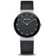 Bering Classic 10135-4025