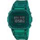 Casio G-Shock DW-5600SB-3ER