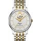 Tissot Tradition Automatic T063.907.22.038.00