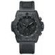 Luminox Navy SEAL Chronograph 3581.BO