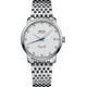 Mido Baroncelli Heritage Lady M027.207.11.016.00