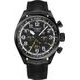 Aviator Airacobra P 45 Chrono V.2.25.5.169.4
