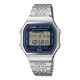 Casio Collection Vintage ABL-100WE-2AEF