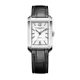 Baume & Mercier Hampton 10522
