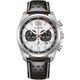 Citizen Eco-Drive Chrono CA4640-09A