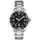 Tissot Seastar 1000 Quartz Lady T120.210.11.051.00