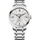 Baume & Mercier Classima 10854