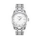 Tissot Couturier Quartz Lady T035.210.11.016.00