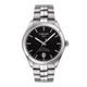 Tissot PR 100 Quartz T101.451.11.051.00