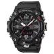 Casio G-Shock GG-B100X-1AER Mudmaster