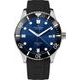 Claude Bernard Aquarider Date Automatic 80129-3NBCA-BUIB