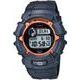 Casio G-Shock GW-2320SF-1B4ER