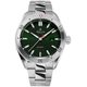 Alpina Alpiner 4 Automatic AL-525GR5AQ6B
