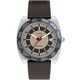 Timex Q Vintage 1972 World Time Reissue TW2Y31300UK