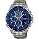 Casio EFR-547D-2AVUEF