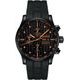 Mido Multifort Chronograph M005.614.37.051.01